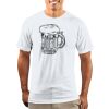Ultra Cotton® Adult T-Shirt Thumbnail
