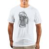 Ultra Cotton® Adult T-Shirt Thumbnail