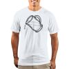 Ultra Cotton® Adult T-Shirt Thumbnail