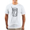 Ultra Cotton® Adult T-Shirt Thumbnail