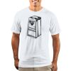 Ultra Cotton® Adult T-Shirt Thumbnail