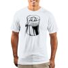 Ultra Cotton® Adult T-Shirt Thumbnail
