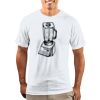 Ultra Cotton® Adult T-Shirt Thumbnail
