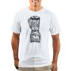 Ultra Cotton® Adult T-Shirt Thumbnail
