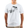 Ultra Cotton® Adult T-Shirt Thumbnail