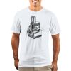 Ultra Cotton® Adult T-Shirt Thumbnail