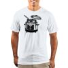 Ultra Cotton® Adult T-Shirt Thumbnail