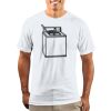 Ultra Cotton® Adult T-Shirt Thumbnail