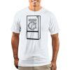 Ultra Cotton® Adult T-Shirt Thumbnail