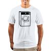 Ultra Cotton® Adult T-Shirt Thumbnail