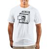 Ultra Cotton® Adult T-Shirt Thumbnail