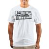 Ultra Cotton® Adult T-Shirt Thumbnail