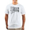 Ultra Cotton® Adult T-Shirt Thumbnail