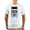 Ultra Cotton® Adult T-Shirt Thumbnail