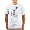 Ultra Cotton® Adult T-Shirt Thumbnail