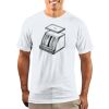Ultra Cotton® Adult T-Shirt Thumbnail