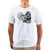 Ultra Cotton® Adult T-Shirt Thumbnail
