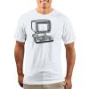 Ultra Cotton® Adult T-Shirt Thumbnail