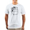 Ultra Cotton® Adult T-Shirt Thumbnail