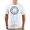 Ultra Cotton® Adult T-Shirt Thumbnail