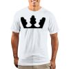 Ultra Cotton® Adult T-Shirt Thumbnail