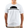 Ultra Cotton® Adult T-Shirt Thumbnail