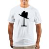 Ultra Cotton® Adult T-Shirt Thumbnail