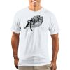 Ultra Cotton® Adult T-Shirt Thumbnail
