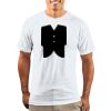Ultra Cotton® Adult T-Shirt Thumbnail