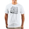 Ultra Cotton® Adult T-Shirt Thumbnail