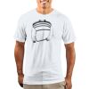 Ultra Cotton® Adult T-Shirt Thumbnail