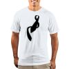 Ultra Cotton® Adult T-Shirt Thumbnail