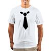 Ultra Cotton® Adult T-Shirt Thumbnail