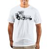 Ultra Cotton® Adult T-Shirt Thumbnail