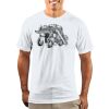 Ultra Cotton® Adult T-Shirt Thumbnail