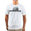 Ultra Cotton® Adult T-Shirt Thumbnail