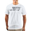 Ultra Cotton® Adult T-Shirt Thumbnail