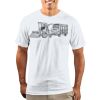 Ultra Cotton® Adult T-Shirt Thumbnail