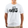 Ultra Cotton® Adult T-Shirt Thumbnail
