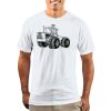 Ultra Cotton® Adult T-Shirt Thumbnail