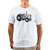 Ultra Cotton® Adult T-Shirt Thumbnail
