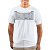 Ultra Cotton® Adult T-Shirt Thumbnail