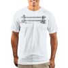 Ultra Cotton® Adult T-Shirt Thumbnail