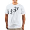Ultra Cotton® Adult T-Shirt Thumbnail