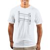 Ultra Cotton® Adult T-Shirt Thumbnail