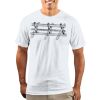 Ultra Cotton® Adult T-Shirt Thumbnail