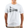 Ultra Cotton® Adult T-Shirt Thumbnail
