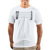 Ultra Cotton® Adult T-Shirt Thumbnail