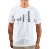 Ultra Cotton® Adult T-Shirt Thumbnail