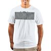 Ultra Cotton® Adult T-Shirt Thumbnail